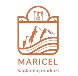 Maricel